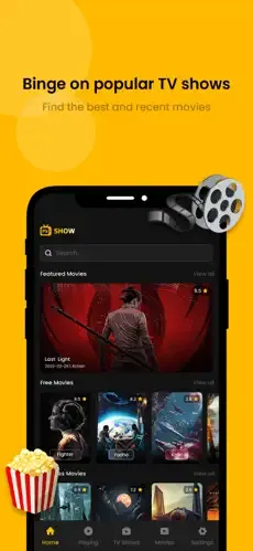 what-is-jio-fancode tv show